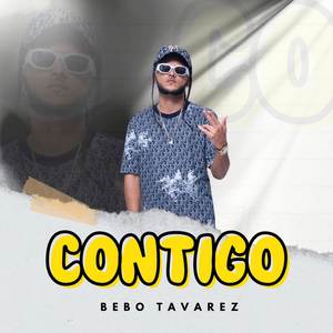 Contigo