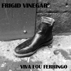 Viva Lou Ferringo (Explicit)