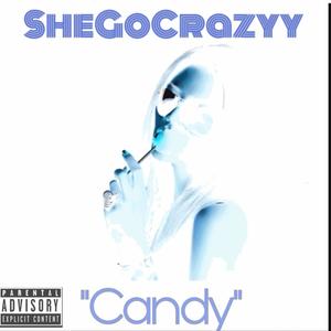 Candy (Explicit)