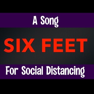 Six Feet