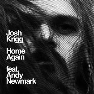 Home Again (feat. Andy Newmark)