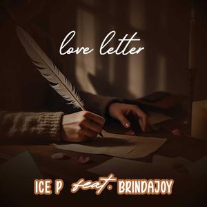 Emaweni (feat. Black card & Killerdee)