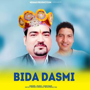 Bida Dasmi