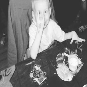 Pass n puff -feat T10 (feat. T10) (Explicit)