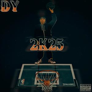 Keep It Real (feat. JMBK) (Explicit)