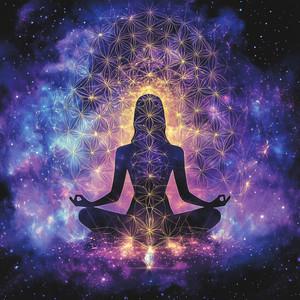 Awakening Your Inner Universe