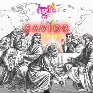 Savior