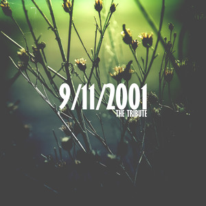 The Secret(You Will Make It)