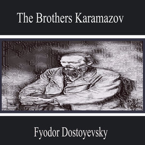 The Brothers Karamazov