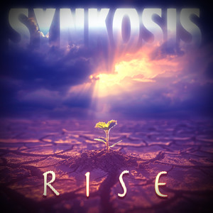 Rise