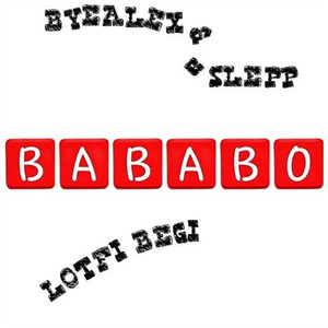 Bababo