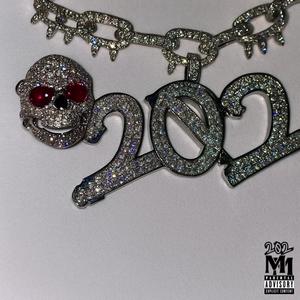 fate (feat. 202Tevin) (Explicit)