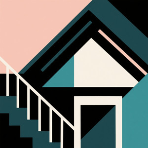 NUNCA ACEITE MENOS DO QUE TEU AI TE DEU