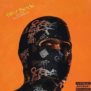 Beat Down (feat. STK2X) [Explicit]