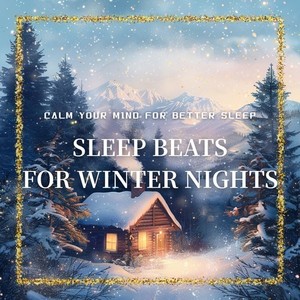 心が落ち着くクルミ割りピアノ