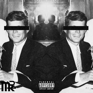 PROJECT PREZ (Explicit)