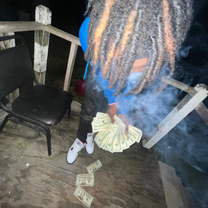 YellowTape (Explicit)