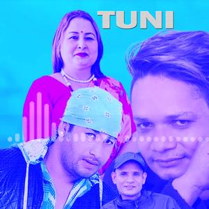 Tuni (feat. Kulendar Bishwokarma, Shiba Hamal & Pradip Adhikari)