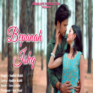Bepanah Ishq