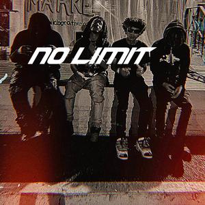 No Limit (Explicit)