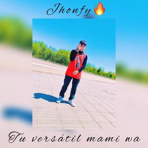 Solteria(feat.olivaresck)