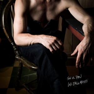 Sin el Pan(feat. Luciana Mocchi)