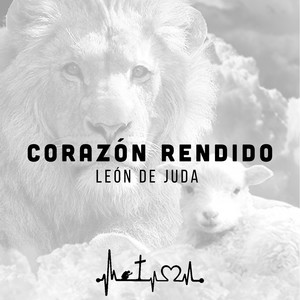 Corazón Rendido