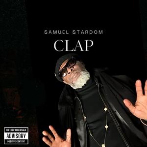 Clap