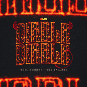 Diabla Diabla (Explicit)