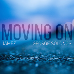 Moving On (Explicit)