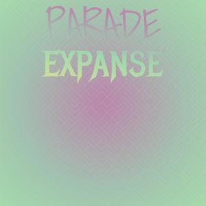 Parade Expanse