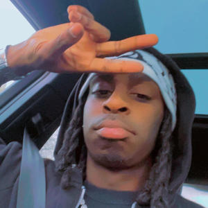 Brand new (prod. vorni) (Explicit)