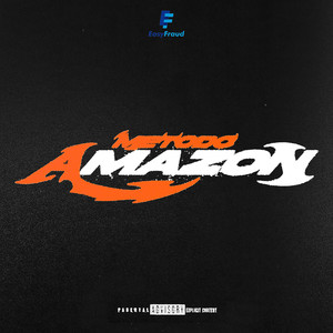 METODO AMAZON (Explicit)