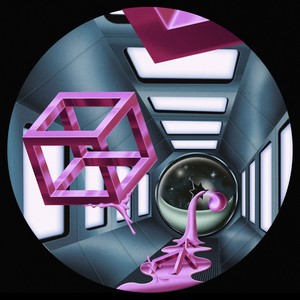 Brittle (Shawn Cartier Remix)