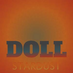 Doll Stardust