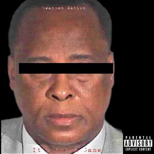 151 RedRum (feat. Deeagle & Calico) (Explicit)