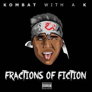 Fractions of Fiction (Explicit)