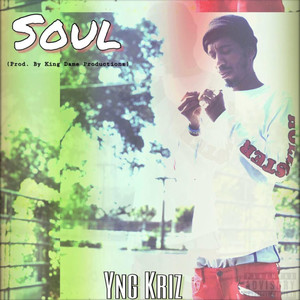 Soul (Explicit)