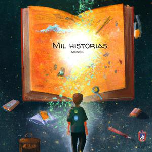 Mil Historias