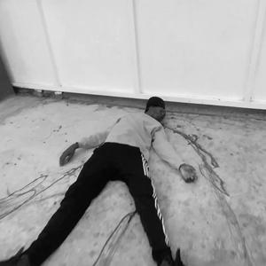 Many Men (feat. Piter Shakur) (Explicit)