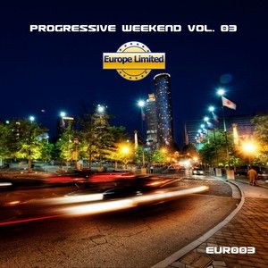 Thunder Maiden (Solovey Remix)