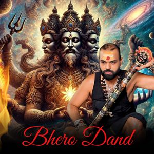 Bhero Dand