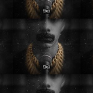 SET CPI DOS PANCADÕES (Explicit)