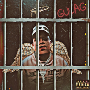 BLITZBURGH (Explicit)