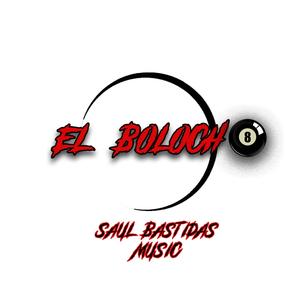 EL BOLOCHO