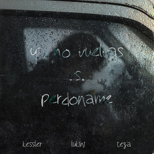 Ya No Vuelvas Vs. Perdoname (Remix)