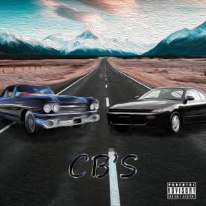 Celica (feat. forés) (Explicit)