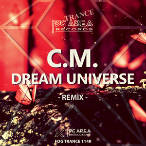 Dream Universe (Special Club Mix)