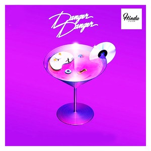 Dream Big (Radio Edit)