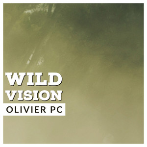 Blue Sun (Original Mix)